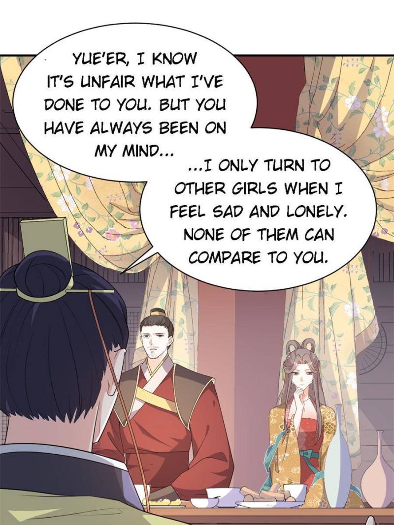 Page 27 of Chapter 95