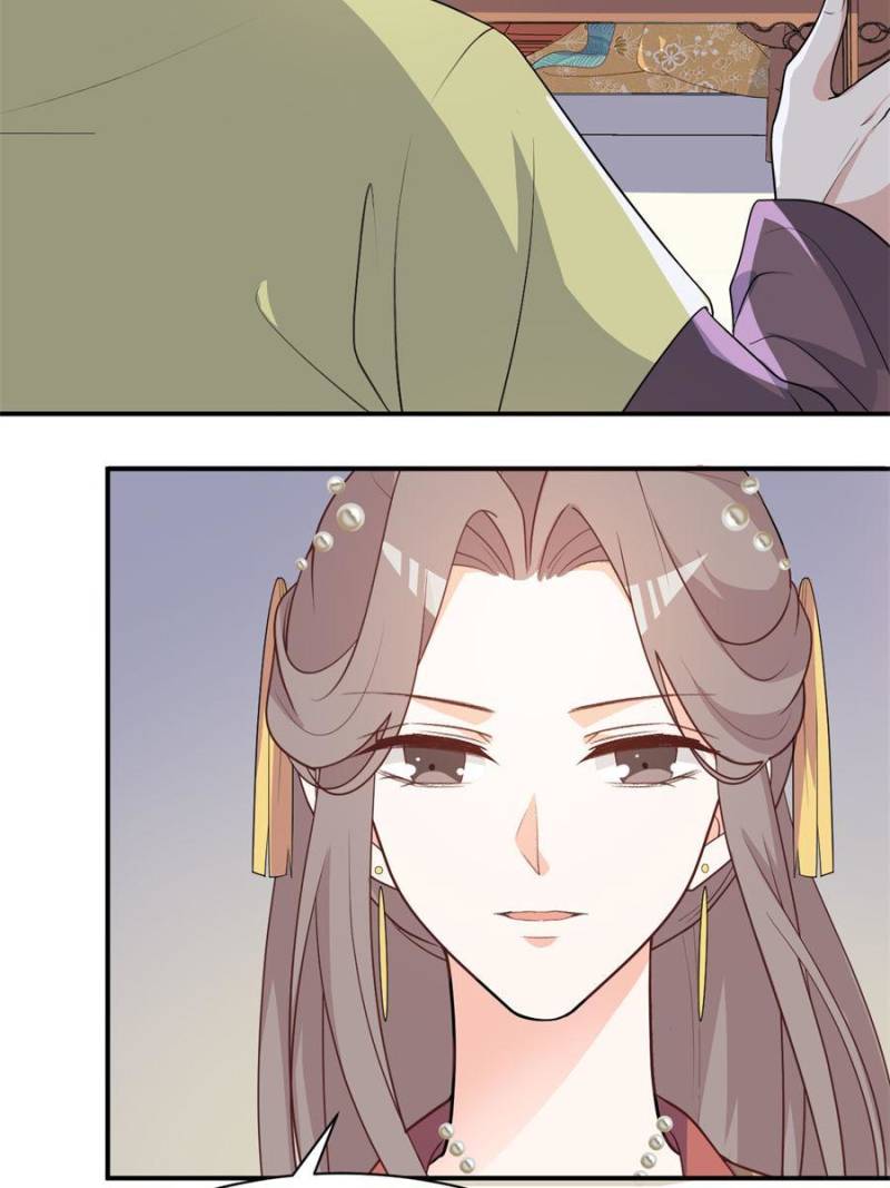 Page 28 of Chapter 95