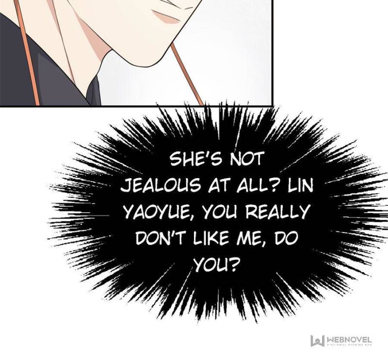 Page 30 of Chapter 95