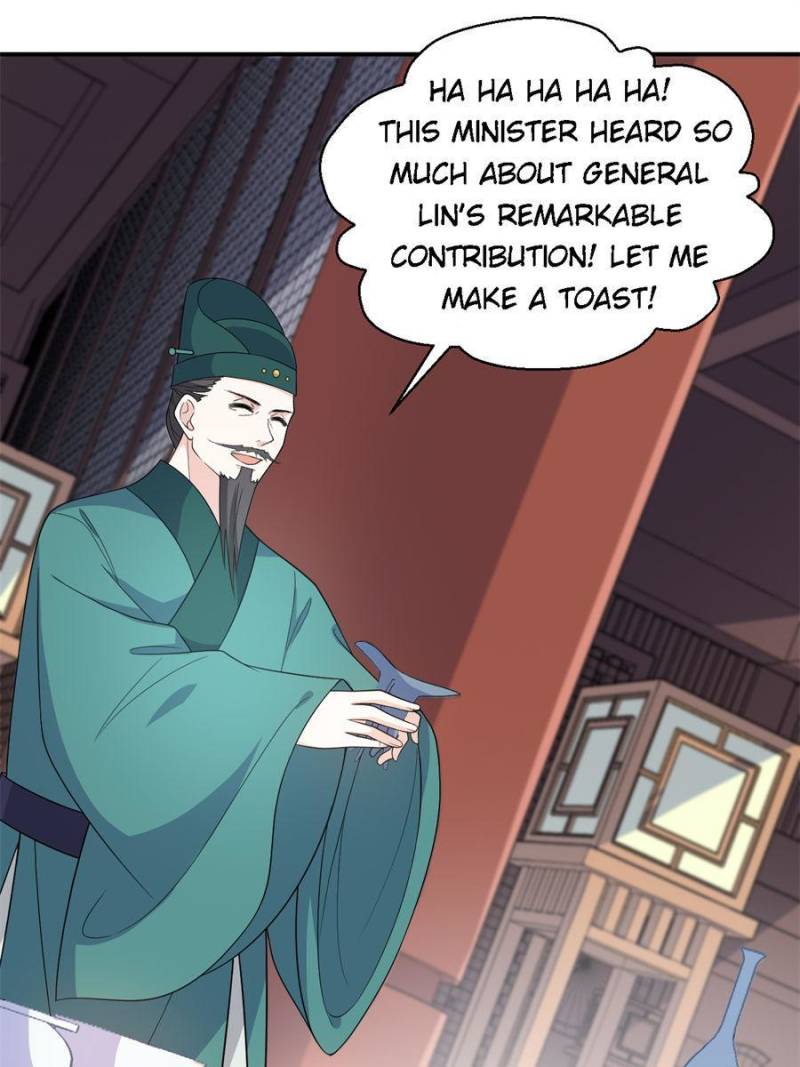 Page 31 of Chapter 95