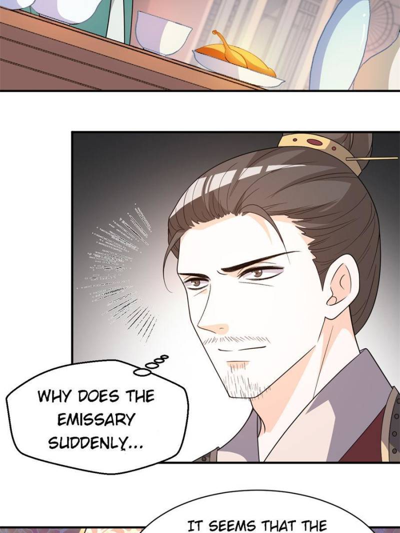 Page 32 of Chapter 95