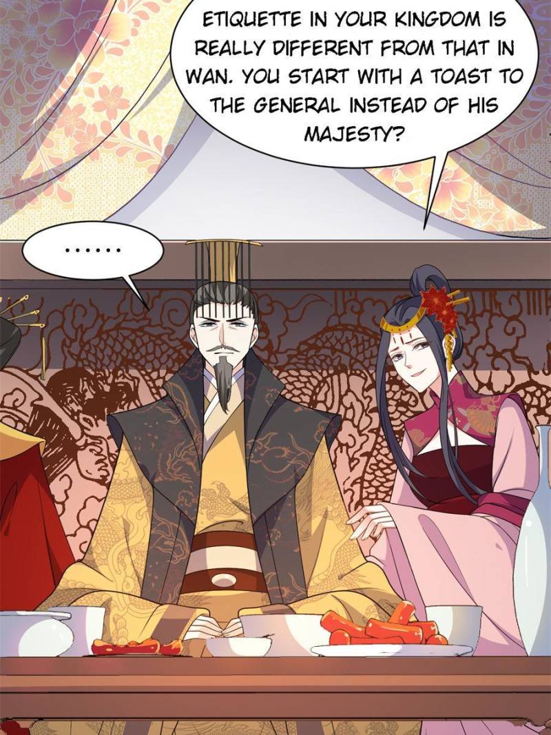 Page 33 of Chapter 95