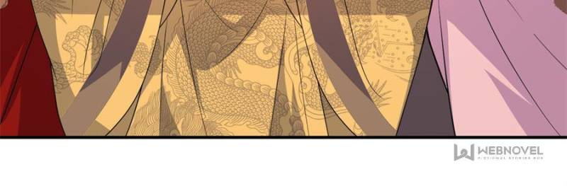 Page 34 of Chapter 95
