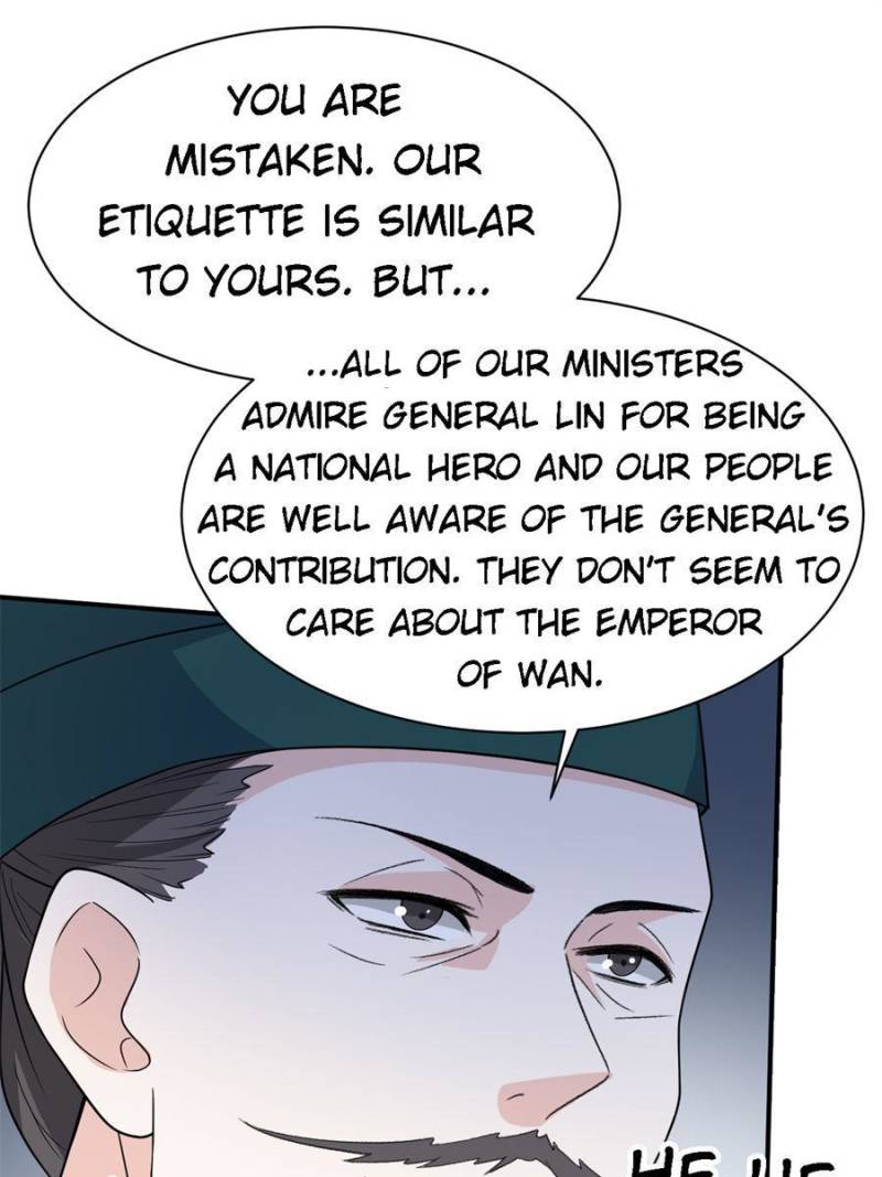 Page 35 of Chapter 95