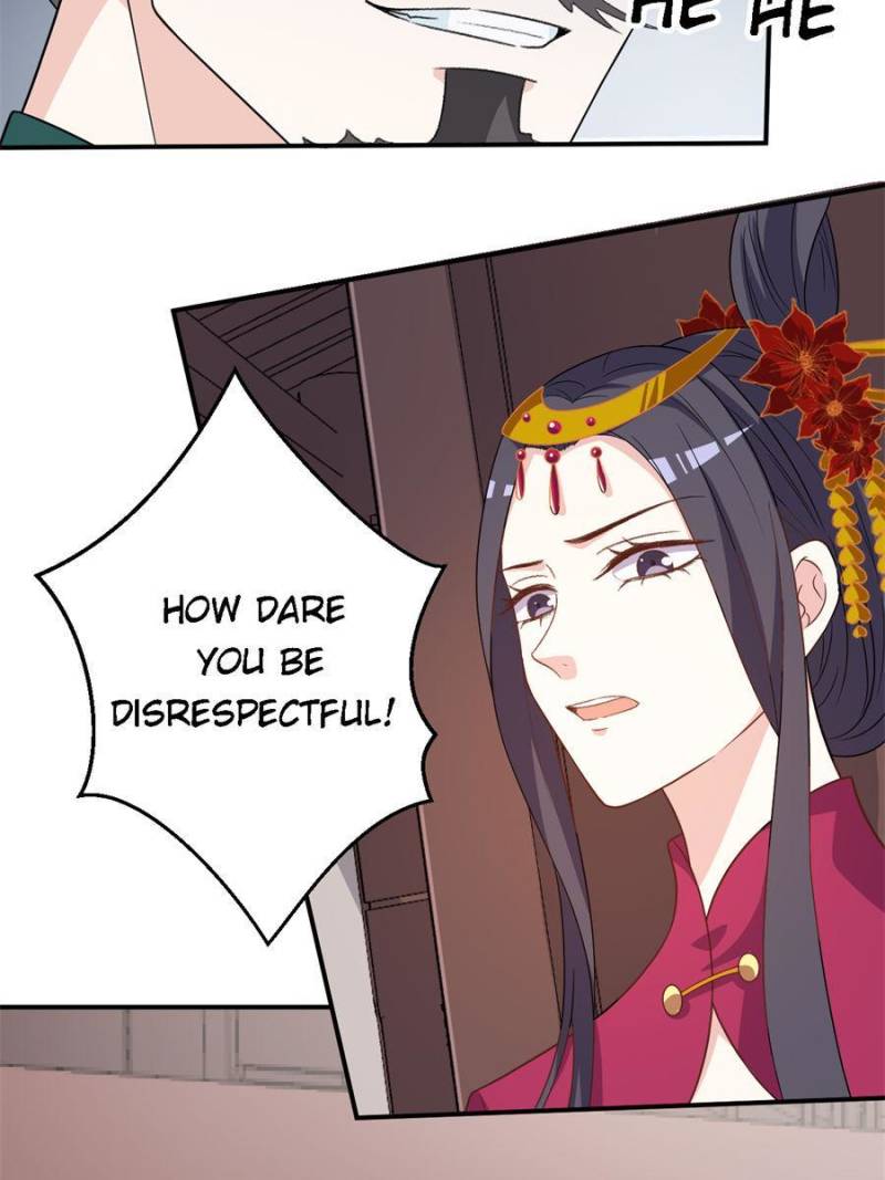 Page 36 of Chapter 95