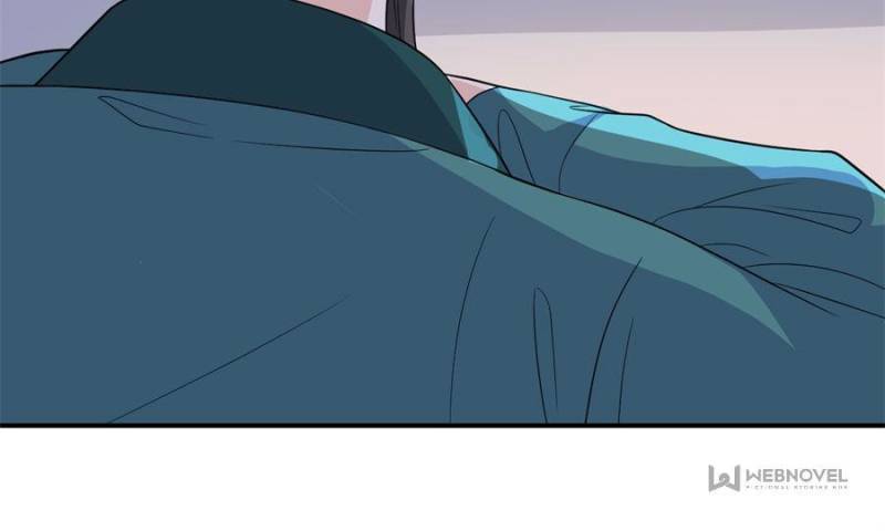 Page 38 of Chapter 95