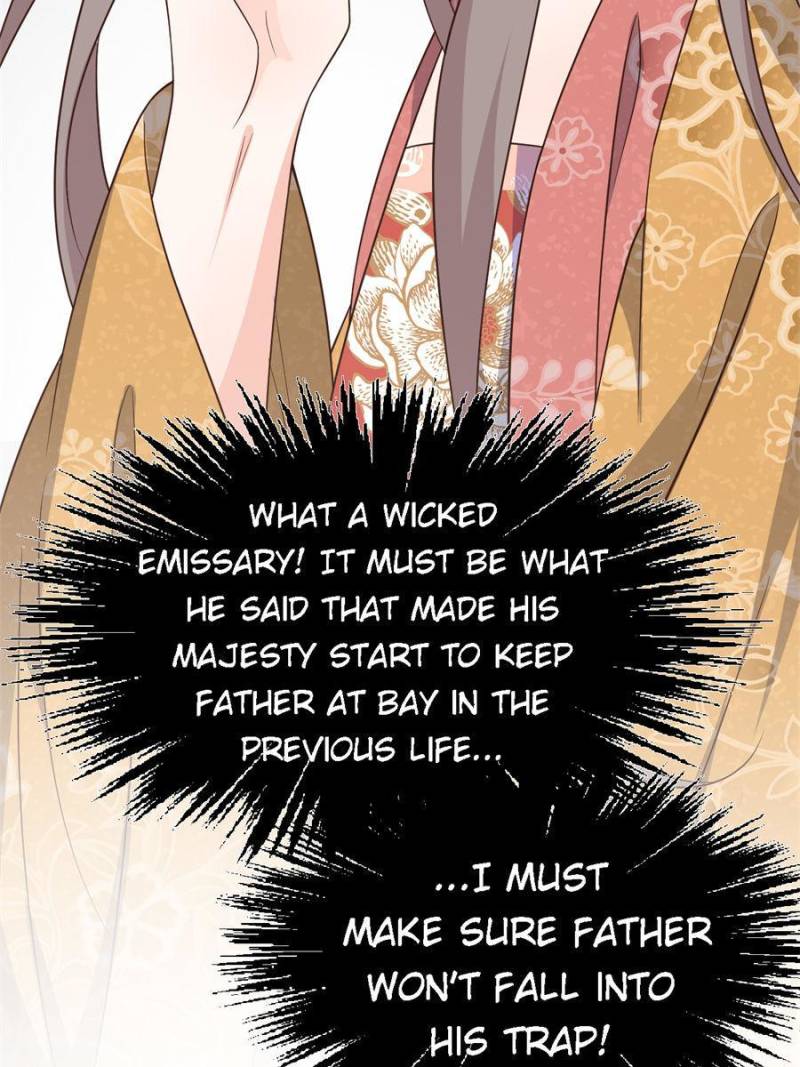 Page 40 of Chapter 95