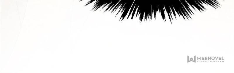 Page 41 of Chapter 95