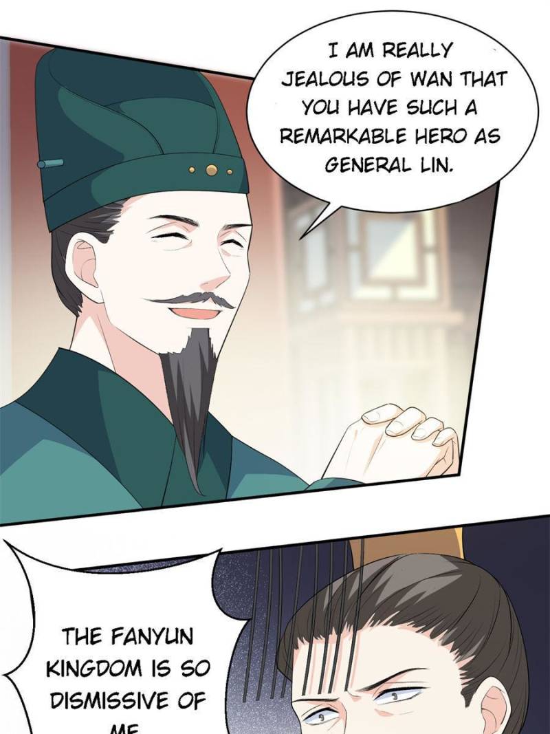 Page 1 of Chapter 96