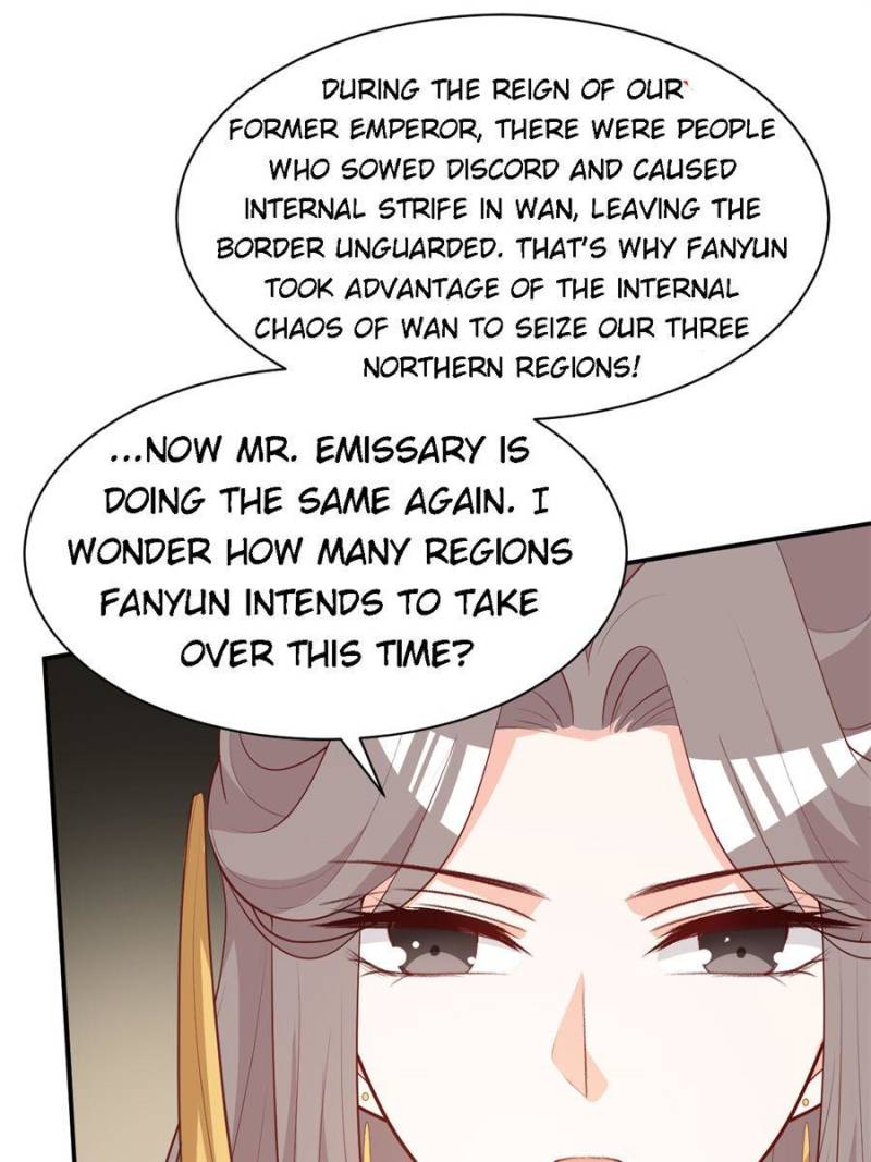 Page 5 of Chapter 96