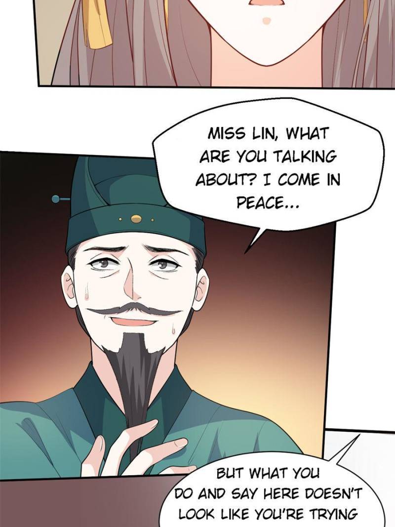 Page 6 of Chapter 96