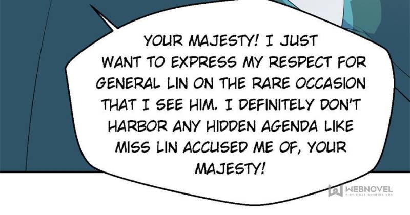 Page 8 of Chapter 96