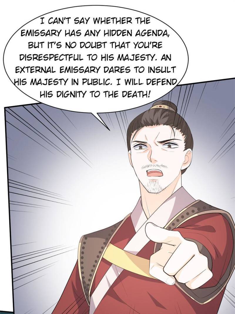 Page 9 of Chapter 96