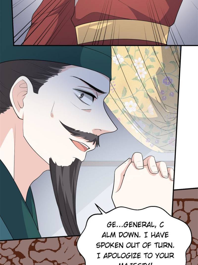 Page 10 of Chapter 96