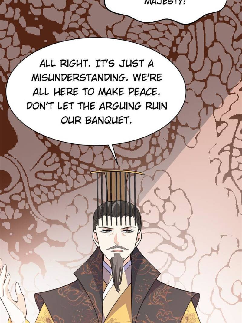 Page 11 of Chapter 96