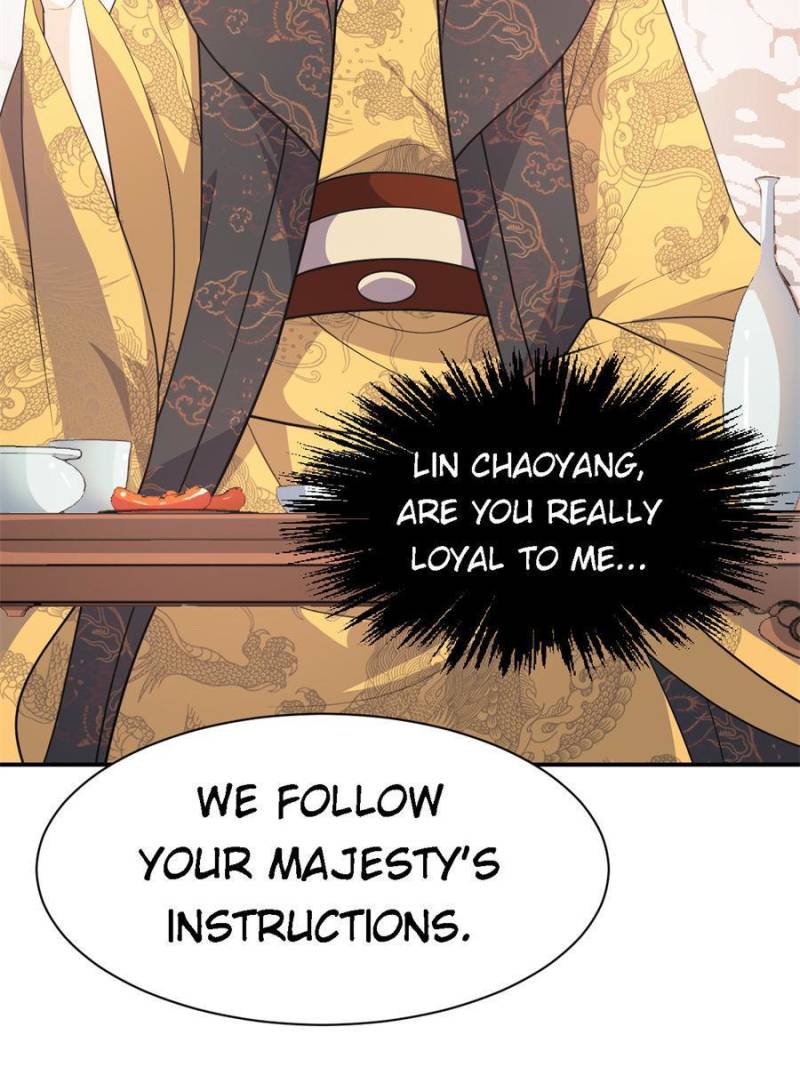 Page 12 of Chapter 96