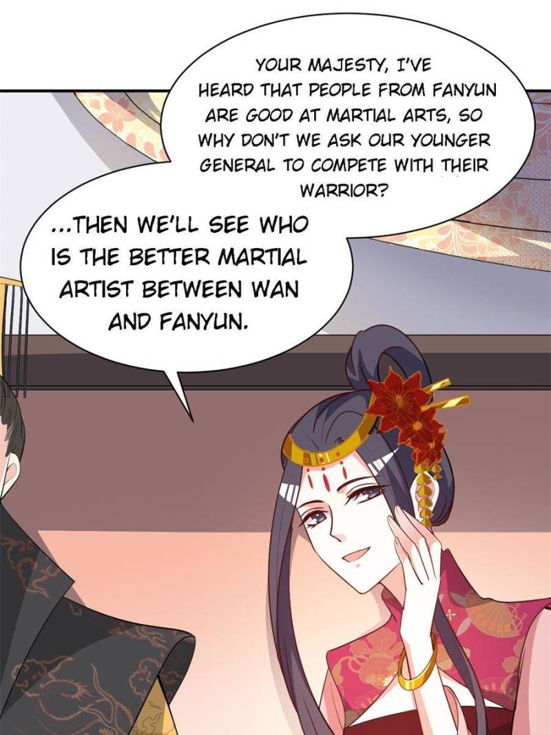 Page 14 of Chapter 96