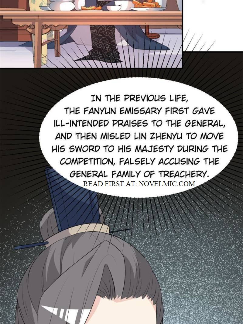 Page 16 of Chapter 96