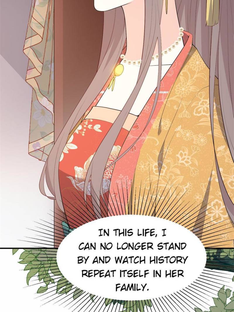 Page 19 of Chapter 96