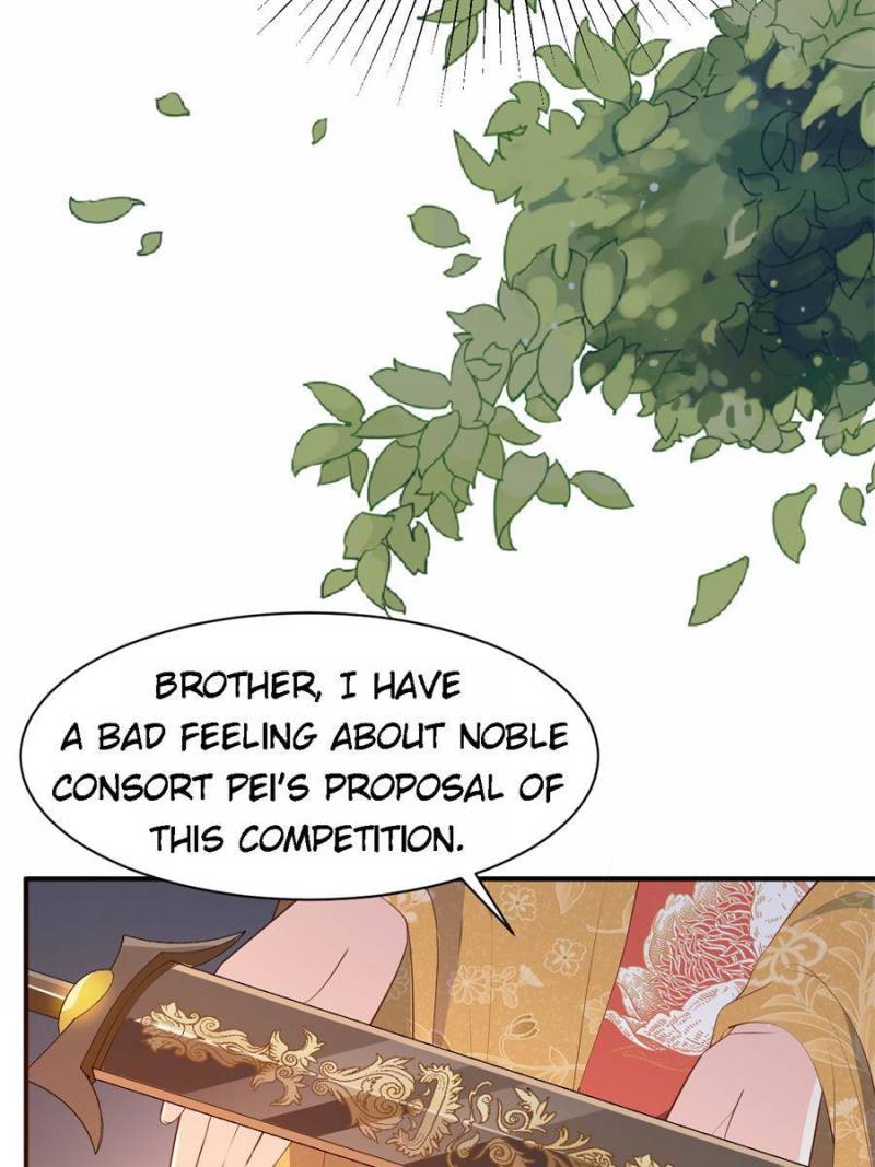 Page 20 of Chapter 96