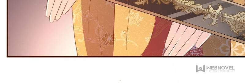 Page 21 of Chapter 96