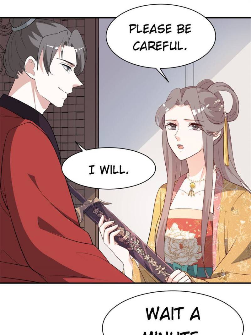 Page 22 of Chapter 96
