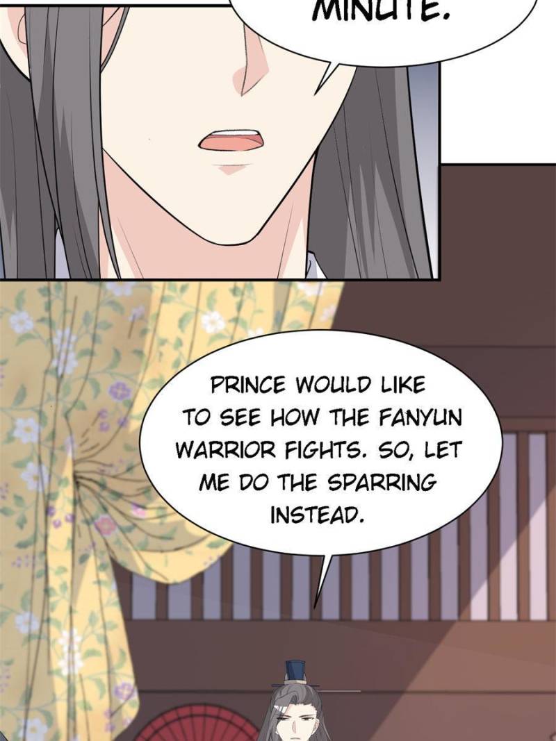 Page 23 of Chapter 96