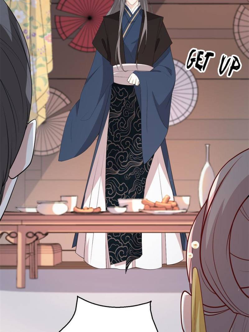 Page 24 of Chapter 96