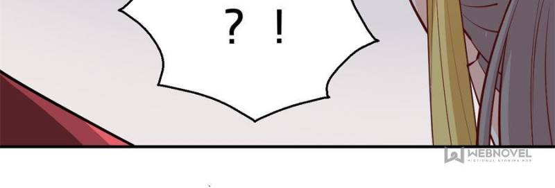 Page 25 of Chapter 96