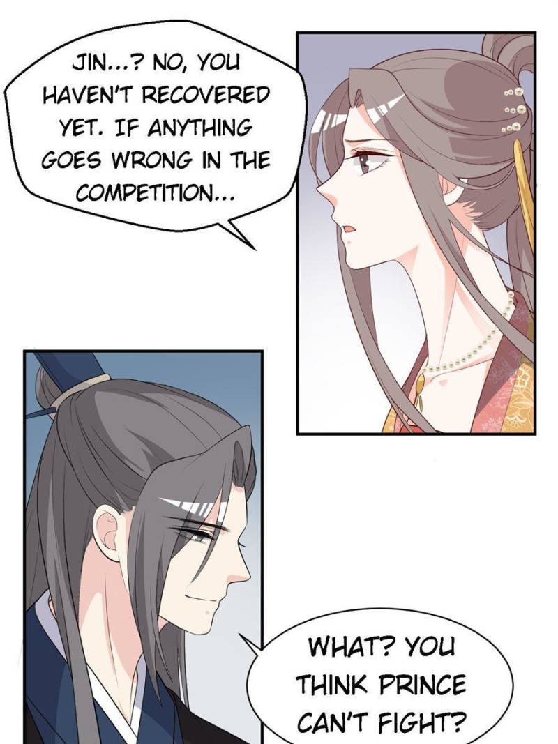 Page 26 of Chapter 96