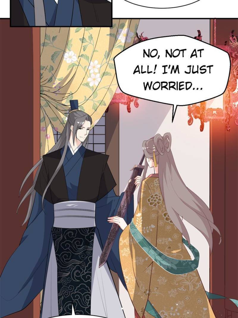 Page 27 of Chapter 96