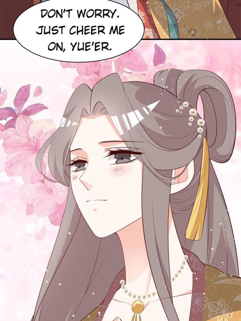 Page 28 of Chapter 96