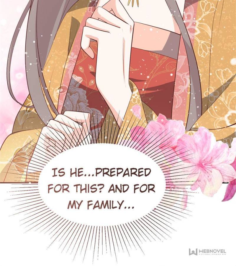 Page 29 of Chapter 96