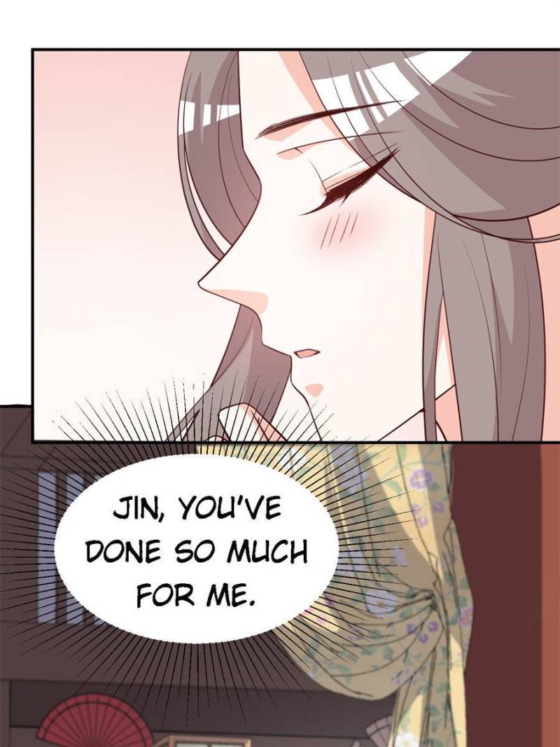 Page 30 of Chapter 96