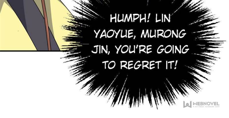 Page 33 of Chapter 96