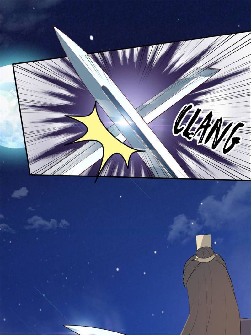 Page 1 of Chapter 97