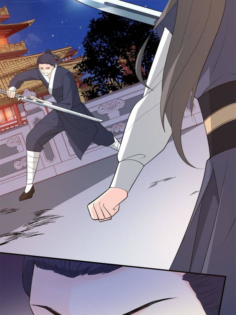 Page 2 of Chapter 97