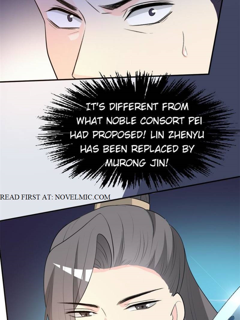 Page 3 of Chapter 97