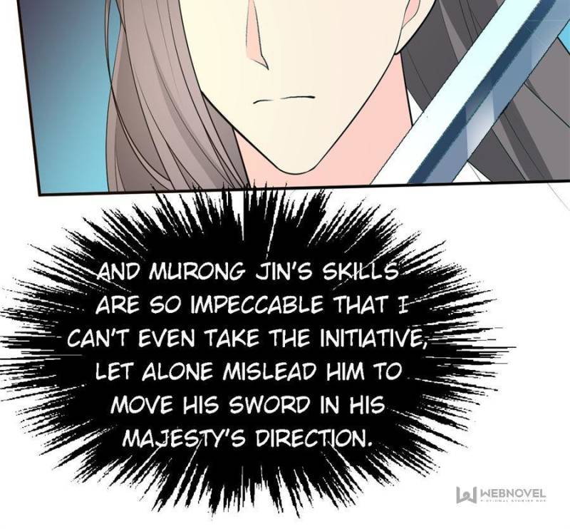 Page 4 of Chapter 97