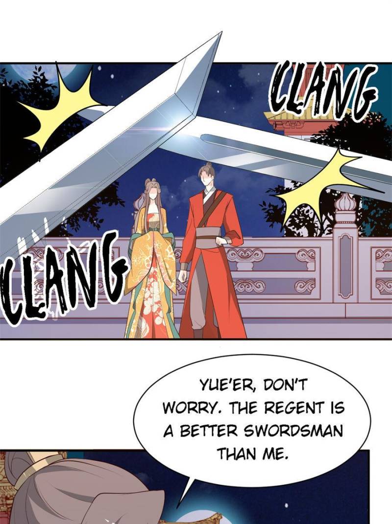 Page 5 of Chapter 97