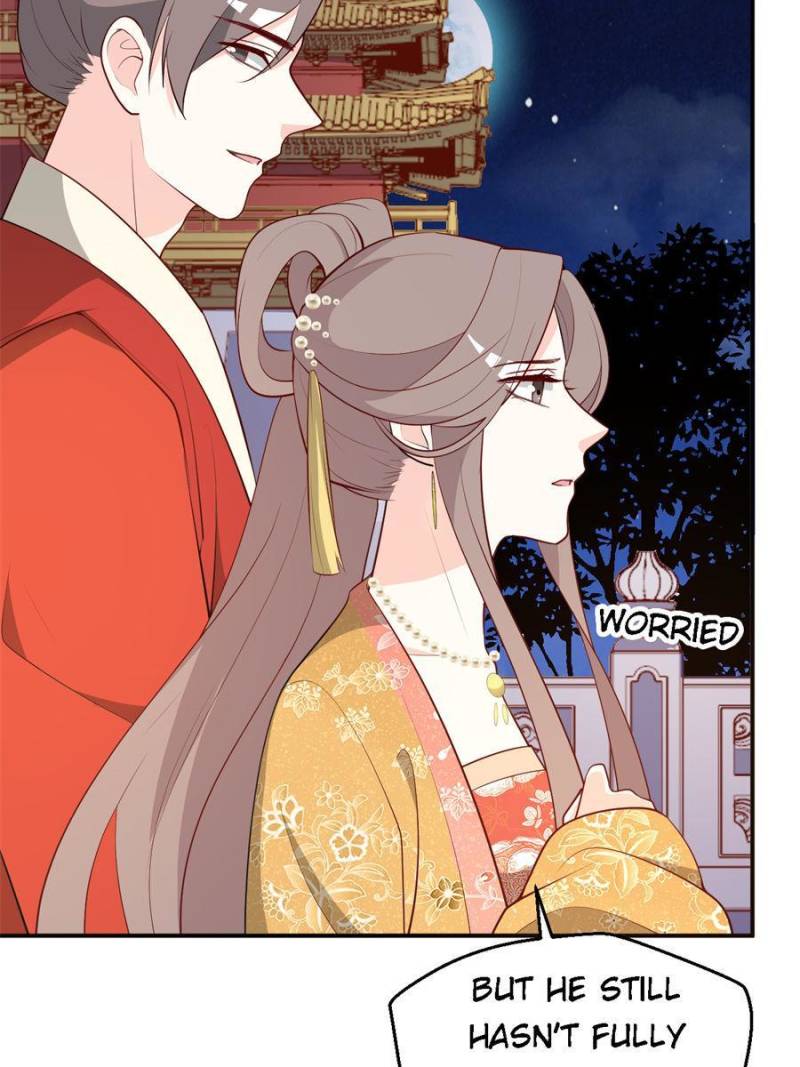 Page 6 of Chapter 97