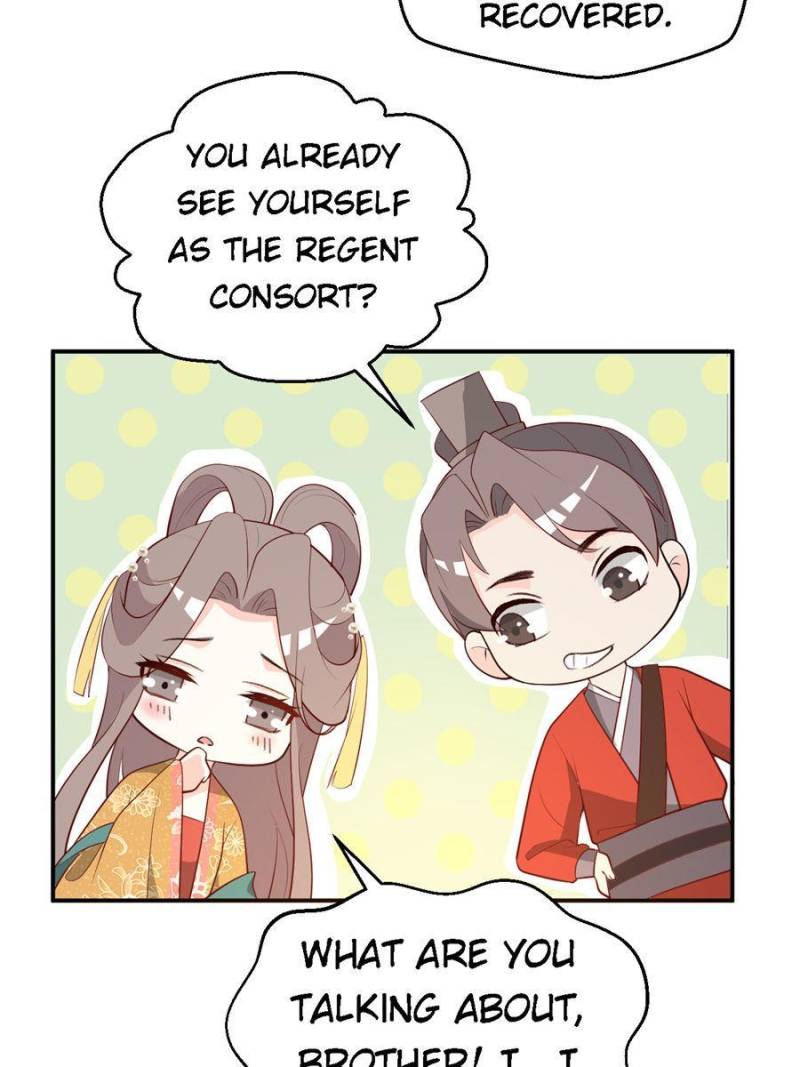 Page 7 of Chapter 97