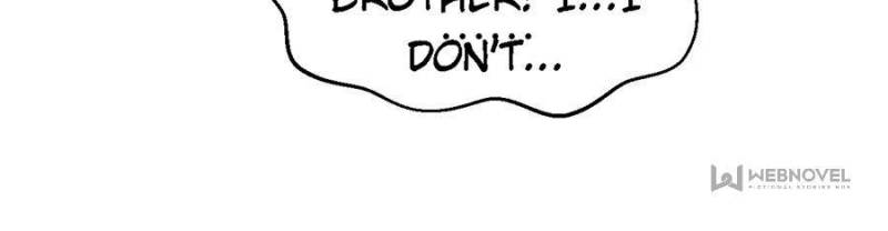 Page 8 of Chapter 97