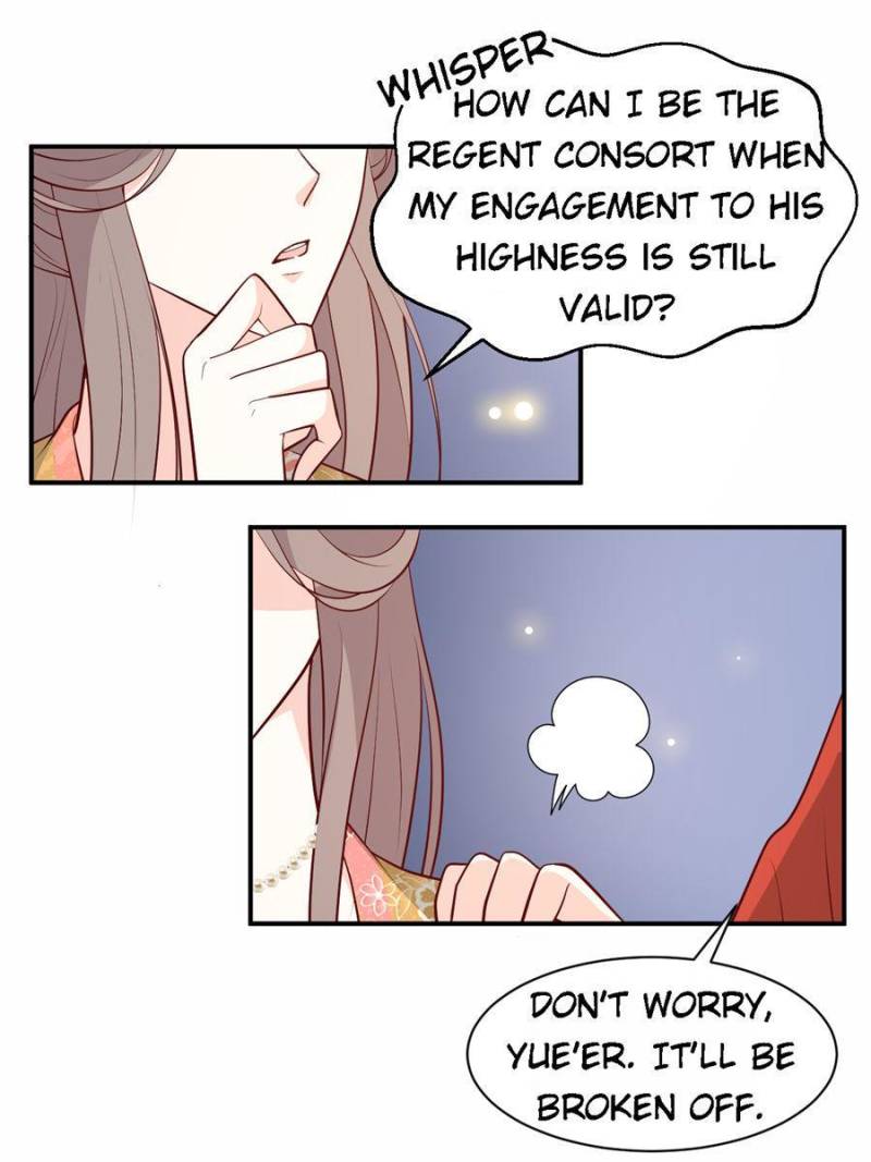 Page 9 of Chapter 97