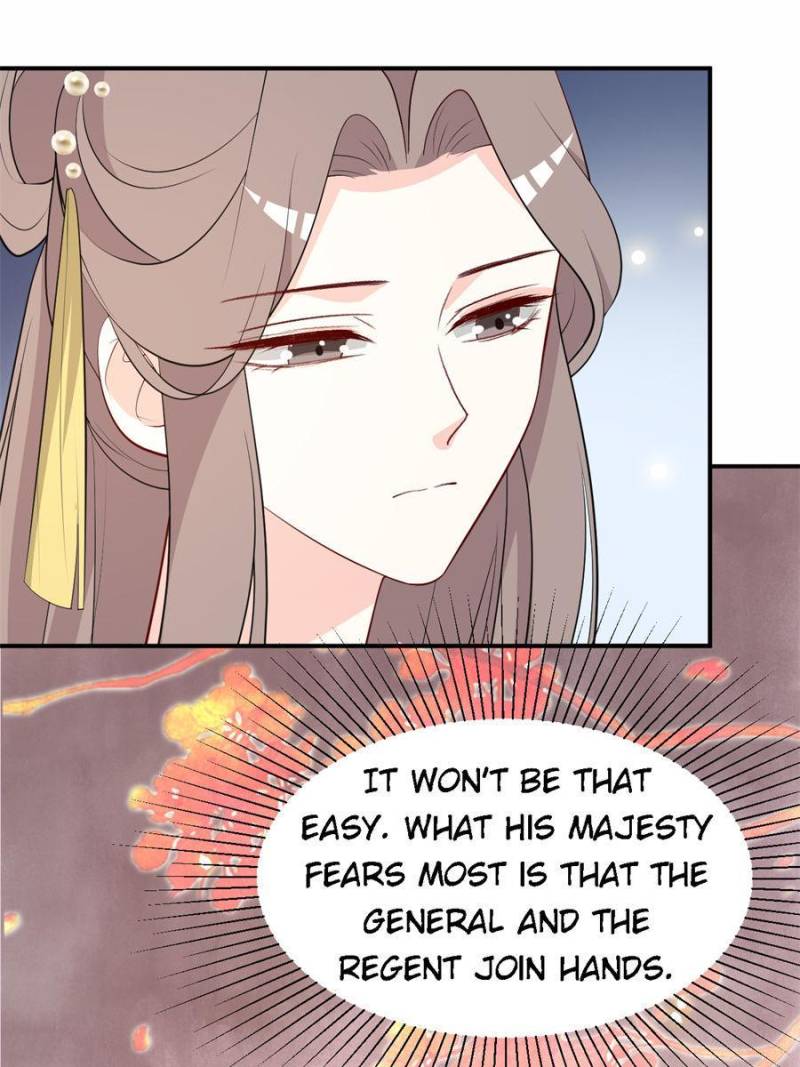Page 10 of Chapter 97