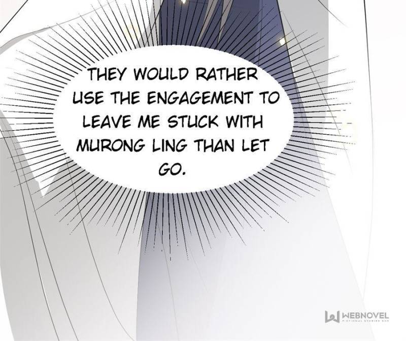 Page 12 of Chapter 97