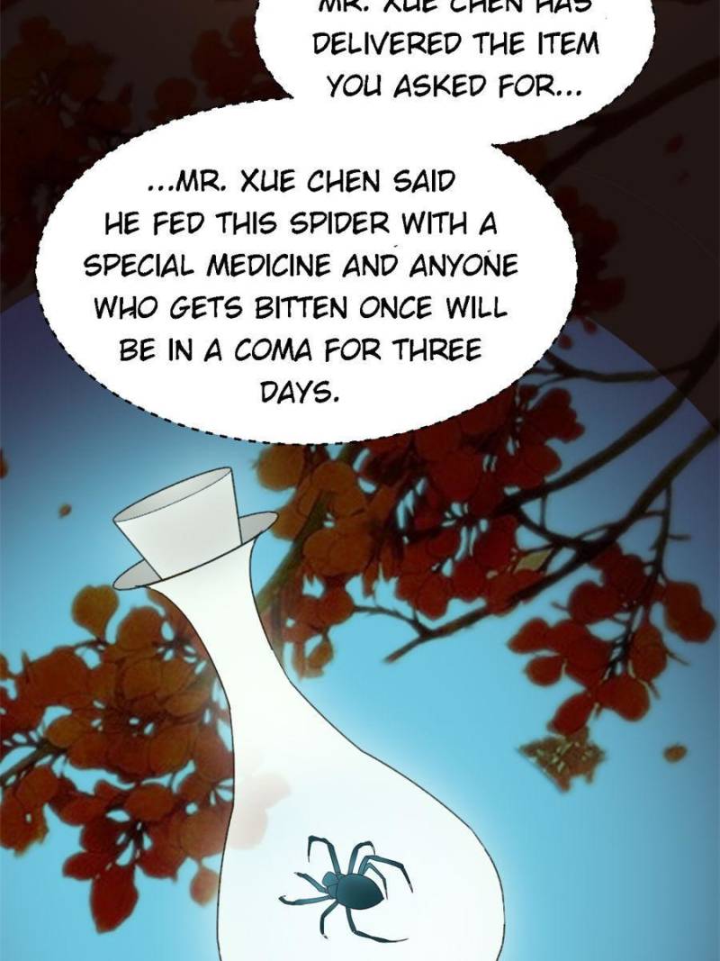 Page 14 of Chapter 97