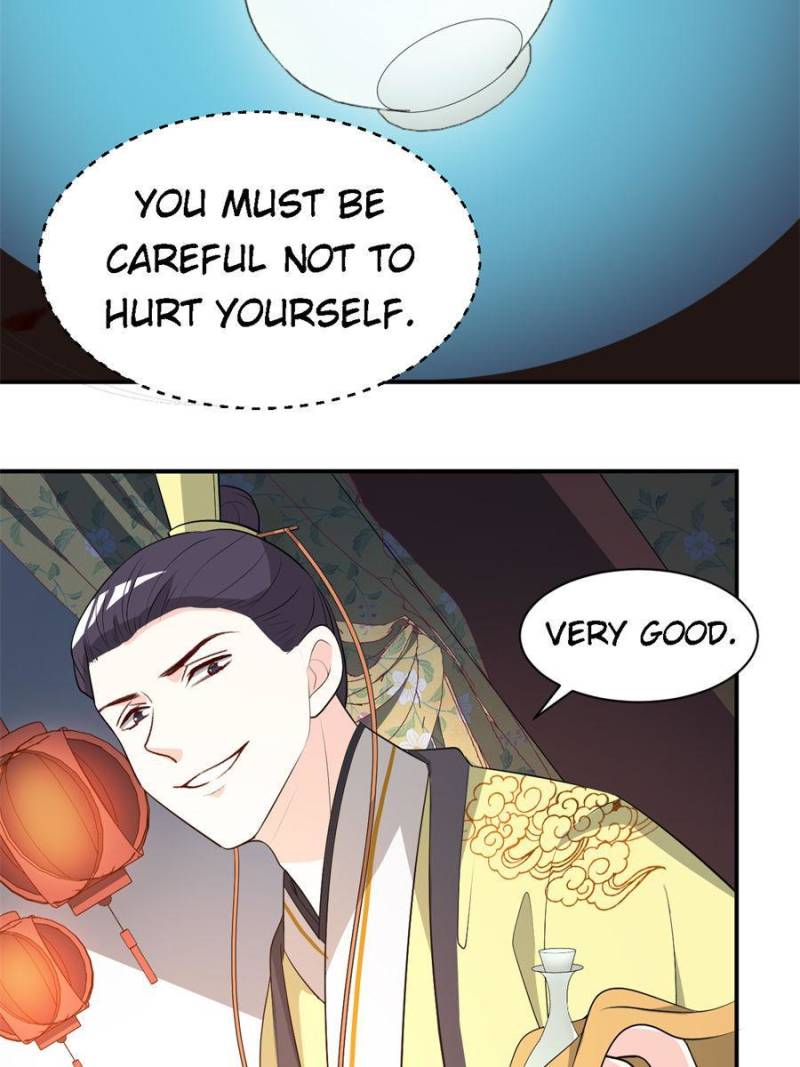 Page 15 of Chapter 97