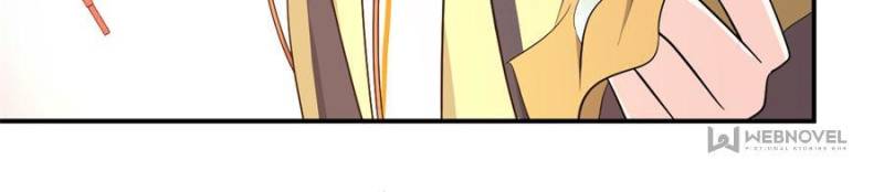Page 16 of Chapter 97