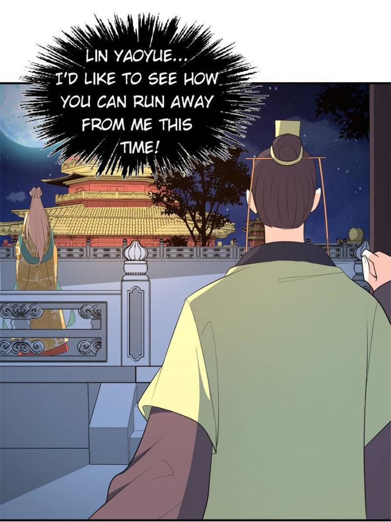 Page 17 of Chapter 97